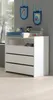 Vipack - Wickelauflage Kiddy Produktbild-Vorschau 5