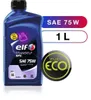 Elf Tranself NFX 75W 1 Liter (223519) Produktbild-Vorschau 5