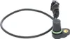 FEBI BILSTEIN Nockenwelleposition Sensor für BMW 3 Produktbild-Vorschau 7