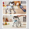 Interaktiver Roboterhund mit Fernbedienung, RC Produktbild-Vorschau 15