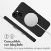 Funda de Colores con MagSafe para Apple iPhone 13 Mini - Vista previa de la imagen del producto 2