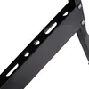 Relaxdays Werkbank klappbar, bis 100 kg, verstellbarer Produktbild-Vorschau 9
