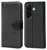 Custodia a libro per Samsung Galaxy A17 5G Custodia Flip Anteprima dell’immagine prodotto 1