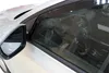 J&J Automotive | Heko Deflektory / ofuky okien pre Skoda Náhľad obrázku produktu 4