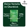 Vitabay Kollagen Pulver Komplex 1 kg Hochdosiert – Produktbild-Vorschau 6