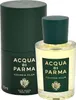 Acqua di Parma Eau de Cologne Colonia Club 50 ml Spray Produktbild-Vorschau 7
