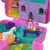 Polly Pocket HKV32, Akční/dobrodružství, 4 rok/roky, Náhled obrázku produktu 7