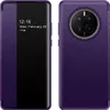Huawei Mate 50 Hülle, Smart View Intelligente Wake Produktbild-Vorschau 1