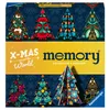 Collector's memory® Weihnachten Ravensburger 22350 Produktbild-Vorschau 1