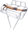 AtranVelo Gepaecktraeger "Cargo Ext Ra" Alu Chrom Atran Produktbild-Vorschau 6