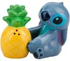 Soľnička a korenička Lilo & Stitch - Stitch and Pineapple Náhľad obrázku produktu 3