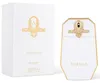 Maison Asrar Throne, Eau de Parfum, 100 ml Voir les images du produit 1