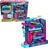 TOMY - Gra imprezowa Crazy Balls Level Up Podgląd zdjęcia produktu 7