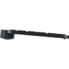 Logitech MX Keys Kabellose Tastatur, Bluetooth & Produktbild-Vorschau 4