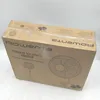 Rowenta Turbo Silence Extreme VU5640, Produktbild-Vorschau 14