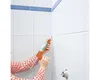 Lugato Wie Gummi Bad Silicon 310 ml weiss Produktbild-Vorschau 4