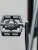 Rockbros hliníkový zliatinový bicykel Pedal Set Durable Náhľad obrázku produktu 8