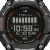 Casio GBD-H2000-1AER  Watch G-Shock G-Squad 53mm Náhled obrázku produktu 21