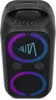 TechniSat WUMMSBOX | Bluetooth Lautsprecher mit Akku, Produktbild-Vorschau 2