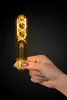 Lucide 49035/25/62 Productafbeelding-voorbeeld 8