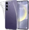 SPIGEN Spigen Liquid Crystal mobile phone case 15.8 cm Produktbild-Vorschau 2