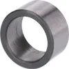 Naraku Kurbelwellenbuchse 24x18x14MM Produktbild-Vorschau 1