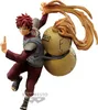 Banpresto - Figurki Naruto Shippuden Gara 12 cm F Colosseum Voir les images du produit 5