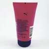 Puma Jam Woman Duschgel für Damen 150 ml Produktbild-Vorschau 7