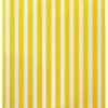 Senkrechtmarkise Balkon 120x240cm Außenrollo Sichtschutz Produktbild-Vorschau 1