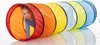 Outdoor Active Outdoor active Spieltunnel #47cm, Länge 180 Produktbild-Vorschau 3