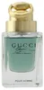 Gucci Made To Measure 50 ml, Männer, 50 ml, Produktbild-Vorschau 4