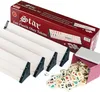 Lux Rummy Set VIP Okey 106 melamínové kamene vysokej Náhľad obrázku produktu 2