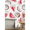 Coloray Fototapete 416x254 cm Vlies-Fototapete - Produktbild-Vorschau 4