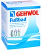 Sáček do koupele pro nohy GEHWOL, 200 g přísada do koupele Náhled obrázku produktu 5