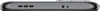 A close-up view of the bottom edge of a smartphone, showing ports and speaker grilles. Podgląd zdjęcia produktu