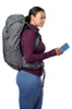 GREGORY Damen Rucksack Jade 38 Produktbild-Vorschau 10