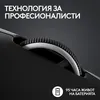 Souris de jeu sans fil PRO X Superlight 2, noire Voir les images du produit 24