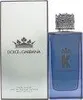 Produktbild: Dolce & Gabbana K Eau de Parfum Intense 100ml Spray Vista previa de la imagen del producto