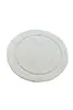 Mijolnir, Wolle- CHL1234, ECRU, Badematten, 1600 gr/m², Produktbild-Vorschau 3