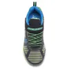Skechers SLights-Eruptes II-Lava Wave, leichte Jungen Produktbild-Vorschau 17
