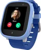 Xplora X6 Play NanoSIM Smartwatch blau o2 Náhled obrázku produktu 7