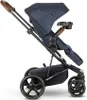 EASYWALKER Tácek na jídlo Miley/Jackey/Harvey/Jimmey/Rockey Náhled obrázku produktu 7