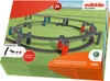 Märklin 23302, Eisenbahn-Modell, HO (1:87), Junge/Mädchen, Produktbild-Vorschau 1