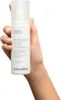 THE COOL RESCUE Hydra-beruhigender Nebel 150 ml Produktbild-Vorschau 2