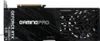 Palit RTX5070 TI GamingPro-S OC 16GB GDDR7 HDMI 3xDP Anteprima dell’immagine prodotto 5