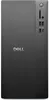 DELL Pro QVT1260, Intel Core Ultra 5, 225, 16 GB, 512 GB, Produktbild-Vorschau 5