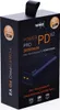 Verico Power Pro PD, 30000 mAh, Lithium Polymer (LiPo), 5 Produktbild-Vorschau 7