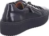Gabor 73.200 Damenschuhe - Halbschuhe - Sneaker schwarz Produktbild-Vorschau 19