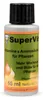 Hesi SuperVit, Vitalstoffkonzentrat, 50ml Produktbild-Vorschau 1