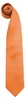Premier Workwear Colours Orginals Fashion Tie Produktbild-Vorschau 4